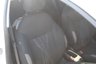 USED 2015 PEUGEOT 208 1.2 VTi PureTech Active Hatchback 3dr Petrol Manual Euro 6 (82 ps) 