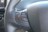 USED 2015 PEUGEOT 208 1.2 VTi PureTech Active Hatchback 3dr Petrol Manual Euro 6 (82 ps) 