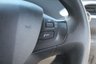 USED 2015 PEUGEOT 208 1.2 VTi PureTech Active Hatchback 3dr Petrol Manual Euro 6 (82 ps) 