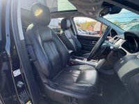 USED 2016 66 LAND ROVER DISCOVERY SPORT 2.0 TD4 HSE Auto 4WD Euro 6 (s/s) 5dr MERIDIAN PAN ROOF LOW MILES