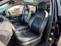 USED 2016 66 LAND ROVER DISCOVERY SPORT 2.0 TD4 HSE Auto 4WD Euro 6 (s/s) 5dr MERIDIAN PAN ROOF LOW MILES