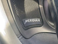 USED 2016 66 LAND ROVER DISCOVERY SPORT 2.0 TD4 HSE Auto 4WD Euro 6 (s/s) 5dr MERIDIAN PAN ROOF LOW MILES
