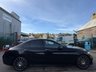 USED 2016 66 LAND ROVER DISCOVERY SPORT 2.0 TD4 HSE Auto 4WD Euro 6 (s/s) 5dr MERIDIAN PAN ROOF LOW MILES