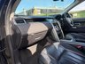 USED 2016 66 LAND ROVER DISCOVERY SPORT 2.0 TD4 HSE Auto 4WD Euro 6 (s/s) 5dr MERIDIAN PAN ROOF LOW MILES