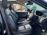 USED 2016 66 LAND ROVER DISCOVERY SPORT 2.0 TD4 HSE Auto 4WD Euro 6 (s/s) 5dr MERIDIAN PAN ROOF LOW MILES
