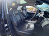 USED 2016 66 LAND ROVER DISCOVERY SPORT 2.0 TD4 HSE Auto 4WD Euro 6 (s/s) 5dr MERIDIAN PAN ROOF LOW MILES