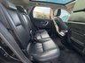 USED 2016 66 LAND ROVER DISCOVERY SPORT 2.0 TD4 HSE Auto 4WD Euro 6 (s/s) 5dr MERIDIAN PAN ROOF LOW MILES
