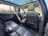 USED 2016 66 LAND ROVER DISCOVERY SPORT 2.0 TD4 HSE Auto 4WD Euro 6 (s/s) 5dr MERIDIAN PAN ROOF LOW MILES