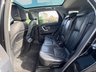 USED 2016 66 LAND ROVER DISCOVERY SPORT 2.0 TD4 HSE Auto 4WD Euro 6 (s/s) 5dr MERIDIAN PAN ROOF LOW MILES