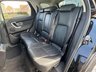USED 2016 66 LAND ROVER DISCOVERY SPORT 2.0 TD4 HSE Auto 4WD Euro 6 (s/s) 5dr MERIDIAN PAN ROOF LOW MILES