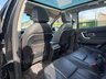 USED 2016 66 LAND ROVER DISCOVERY SPORT 2.0 TD4 HSE Auto 4WD Euro 6 (s/s) 5dr MERIDIAN PAN ROOF LOW MILES
