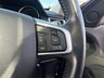 USED 2016 66 LAND ROVER DISCOVERY SPORT 2.0 TD4 HSE Auto 4WD Euro 6 (s/s) 5dr MERIDIAN PAN ROOF LOW MILES