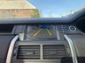 USED 2016 66 LAND ROVER DISCOVERY SPORT 2.0 TD4 HSE Auto 4WD Euro 6 (s/s) 5dr MERIDIAN PAN ROOF LOW MILES