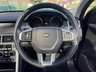 USED 2016 66 LAND ROVER DISCOVERY SPORT 2.0 TD4 HSE Auto 4WD Euro 6 (s/s) 5dr MERIDIAN PAN ROOF LOW MILES