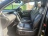 USED 2016 66 LAND ROVER DISCOVERY SPORT 2.0 TD4 HSE Auto 4WD Euro 6 (s/s) 5dr MERIDIAN PAN ROOF LOW MILES