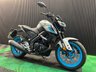 USED 2025 25 YAMAHA MT-125 FINANCE SPECIALISTS APPLY NOW LOW RATE FINANCE DELIVERY AVAILABLE