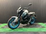 USED 2025 25 YAMAHA MT-125 FINANCE SPECIALISTS APPLY NOW LOW RATE FINANCE DELIVERY AVAILABLE