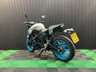 USED 2025 25 YAMAHA MT-125 FINANCE SPECIALISTS APPLY NOW LOW RATE FINANCE DELIVERY AVAILABLE