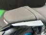 USED 2025 25 YAMAHA MT-125 FINANCE SPECIALISTS APPLY NOW LOW RATE FINANCE DELIVERY AVAILABLE
