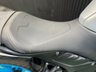 USED 2025 25 YAMAHA MT-125 FINANCE SPECIALISTS APPLY NOW LOW RATE FINANCE DELIVERY AVAILABLE