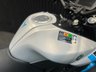 USED 2025 25 YAMAHA MT-125 FINANCE SPECIALISTS APPLY NOW LOW RATE FINANCE DELIVERY AVAILABLE