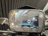 USED 2025 25 YAMAHA MT-125 FINANCE SPECIALISTS APPLY NOW LOW RATE FINANCE DELIVERY AVAILABLE