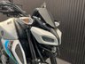 USED 2025 25 YAMAHA MT-125 FINANCE SPECIALISTS APPLY NOW LOW RATE FINANCE DELIVERY AVAILABLE