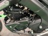 USED 2025 25 YAMAHA MT-125 FINANCE SPECIALISTS APPLY NOW LOW RATE FINANCE DELIVERY AVAILABLE