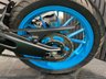 USED 2025 25 YAMAHA MT-125 FINANCE SPECIALISTS APPLY NOW LOW RATE FINANCE DELIVERY AVAILABLE