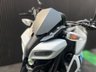 USED 2025 25 YAMAHA MT-125 FINANCE SPECIALISTS APPLY NOW LOW RATE FINANCE DELIVERY AVAILABLE