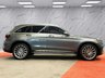 USED 2019 69 MERCEDES-BENZ GLC 2.0 GLC220d AMG Line (Premium) SUV 5dr Diesel G-Tronic+ 4MATIC Euro 6 (s/s) (194 ps) 2 KEYS
