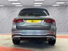 USED 2019 69 MERCEDES-BENZ GLC 2.0 GLC220d AMG Line (Premium) SUV 5dr Diesel G-Tronic+ 4MATIC Euro 6 (s/s) (194 ps) 2 KEYS