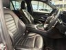 USED 2019 69 MERCEDES-BENZ GLC 2.0 GLC220d AMG Line (Premium) SUV 5dr Diesel G-Tronic+ 4MATIC Euro 6 (s/s) (194 ps) 2 KEYS