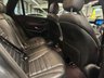 USED 2019 69 MERCEDES-BENZ GLC 2.0 GLC220d AMG Line (Premium) SUV 5dr Diesel G-Tronic+ 4MATIC Euro 6 (s/s) (194 ps) 2 KEYS