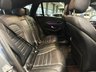 USED 2019 69 MERCEDES-BENZ GLC 2.0 GLC220d AMG Line (Premium) SUV 5dr Diesel G-Tronic+ 4MATIC Euro 6 (s/s) (194 ps) 2 KEYS