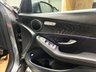 USED 2019 69 MERCEDES-BENZ GLC 2.0 GLC220d AMG Line (Premium) SUV 5dr Diesel G-Tronic+ 4MATIC Euro 6 (s/s) (194 ps) 2 KEYS
