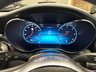 USED 2019 69 MERCEDES-BENZ GLC 2.0 GLC220d AMG Line (Premium) SUV 5dr Diesel G-Tronic+ 4MATIC Euro 6 (s/s) (194 ps) 2 KEYS