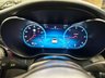 USED 2019 69 MERCEDES-BENZ GLC 2.0 GLC220d AMG Line (Premium) SUV 5dr Diesel G-Tronic+ 4MATIC Euro 6 (s/s) (194 ps) 2 KEYS