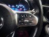 USED 2019 69 MERCEDES-BENZ GLC 2.0 GLC220d AMG Line (Premium) SUV 5dr Diesel G-Tronic+ 4MATIC Euro 6 (s/s) (194 ps) 2 KEYS