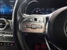 USED 2019 69 MERCEDES-BENZ GLC 2.0 GLC220d AMG Line (Premium) SUV 5dr Diesel G-Tronic+ 4MATIC Euro 6 (s/s) (194 ps) 2 KEYS