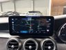 USED 2019 69 MERCEDES-BENZ GLC 2.0 GLC220d AMG Line (Premium) SUV 5dr Diesel G-Tronic+ 4MATIC Euro 6 (s/s) (194 ps) 2 KEYS