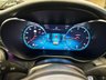 USED 2019 69 MERCEDES-BENZ GLC 2.0 GLC220d AMG Line (Premium) SUV 5dr Diesel G-Tronic+ 4MATIC Euro 6 (s/s) (194 ps) 2 KEYS