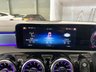 USED 2022 22 MERCEDES-BENZ CLA 1.3 CLA250e 15.6kWh AMG Line (Premium) Coupe 4dr Petrol Plug-in Hybrid 8G-DCT Euro 6 (s/s) (218 ps) 1 OWNER, 2 KEYS, 5 SERVICES