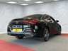 USED 2022 22 MERCEDES-BENZ CLA 1.3 CLA250e 15.6kWh AMG Line (Premium) Coupe 4dr Petrol Plug-in Hybrid 8G-DCT Euro 6 (s/s) (218 ps) 1 OWNER, 2 KEYS, 5 SERVICES