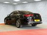 USED 2022 22 MERCEDES-BENZ CLA 1.3 CLA250e 15.6kWh AMG Line (Premium) Coupe 4dr Petrol Plug-in Hybrid 8G-DCT Euro 6 (s/s) (218 ps) 1 OWNER, 2 KEYS, 5 SERVICES