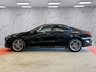 USED 2022 22 MERCEDES-BENZ CLA 1.3 CLA250e 15.6kWh AMG Line (Premium) Coupe 4dr Petrol Plug-in Hybrid 8G-DCT Euro 6 (s/s) (218 ps) 1 OWNER, 2 KEYS, 5 SERVICES