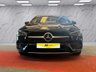 USED 2022 22 MERCEDES-BENZ CLA 1.3 CLA250e 15.6kWh AMG Line (Premium) Coupe 4dr Petrol Plug-in Hybrid 8G-DCT Euro 6 (s/s) (218 ps) 1 OWNER, 2 KEYS, 5 SERVICES