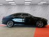 USED 2022 22 MERCEDES-BENZ CLA 1.3 CLA250e 15.6kWh AMG Line (Premium) Coupe 4dr Petrol Plug-in Hybrid 8G-DCT Euro 6 (s/s) (218 ps) 1 OWNER, 2 KEYS, 5 SERVICES