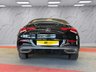 USED 2022 22 MERCEDES-BENZ CLA 1.3 CLA250e 15.6kWh AMG Line (Premium) Coupe 4dr Petrol Plug-in Hybrid 8G-DCT Euro 6 (s/s) (218 ps) 1 OWNER, 2 KEYS, 5 SERVICES
