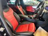 USED 2022 22 MERCEDES-BENZ CLA 1.3 CLA250e 15.6kWh AMG Line (Premium) Coupe 4dr Petrol Plug-in Hybrid 8G-DCT Euro 6 (s/s) (218 ps) 1 OWNER, 2 KEYS, 5 SERVICES